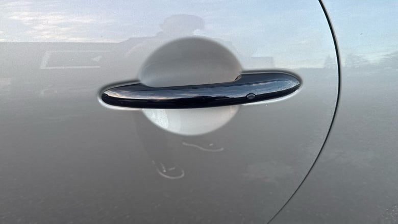 MINI Hatchback 1.5 Cooper Exclusive 3dr Petrol Hatchback